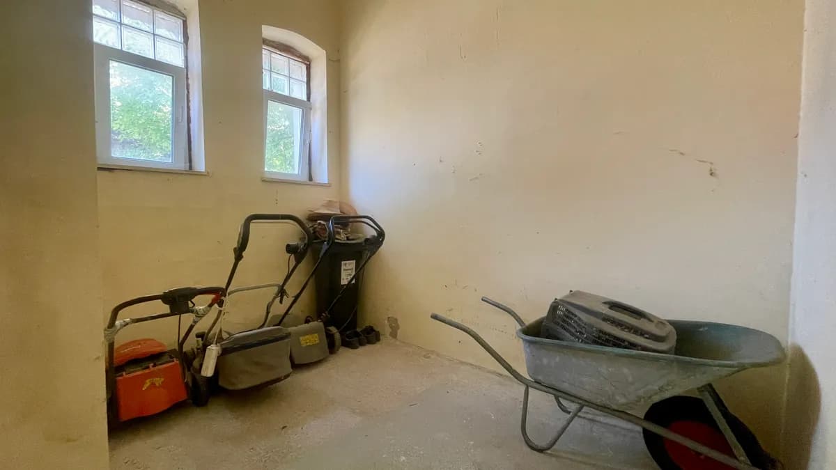 Haus kaufen in Hollabrunn – 194 m², € 279.000 – Bild 8 von 49