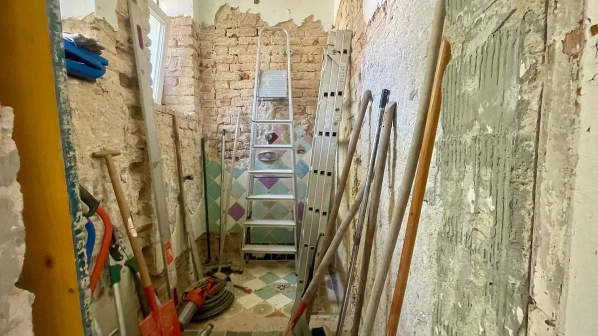 Haus kaufen in Hollabrunn – 194 m², € 279.000 – Bild 9 von 49