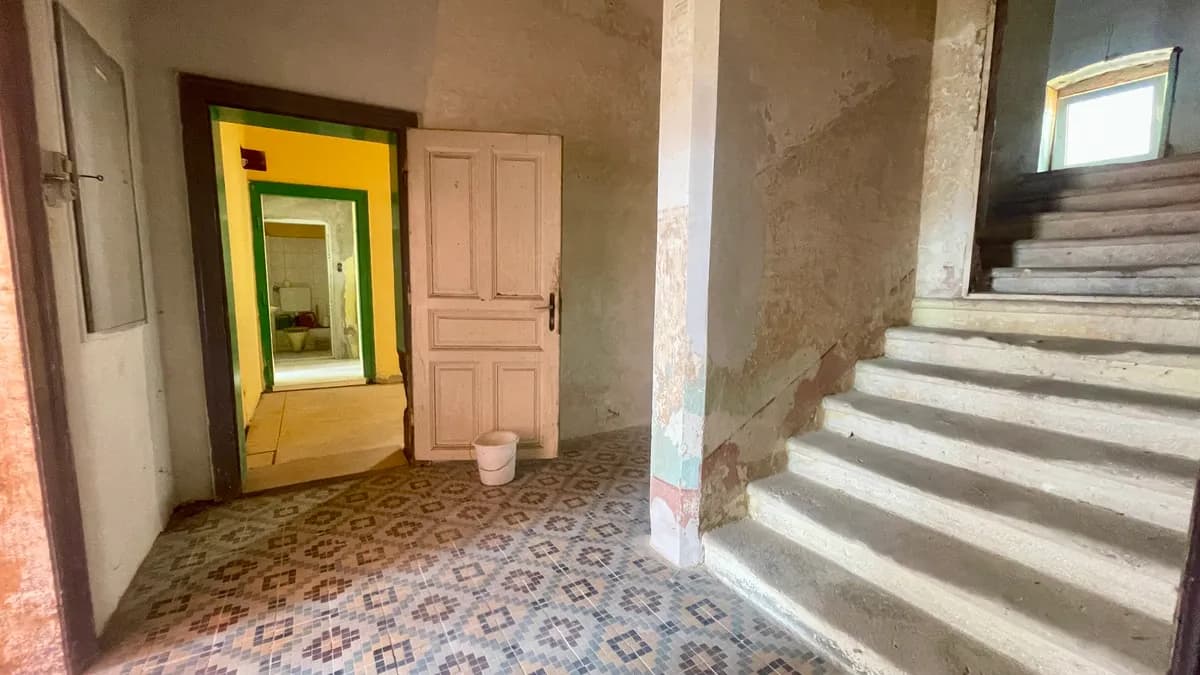 Haus kaufen in Hollabrunn – 194 m², € 279.000 – Bild 10 von 49
