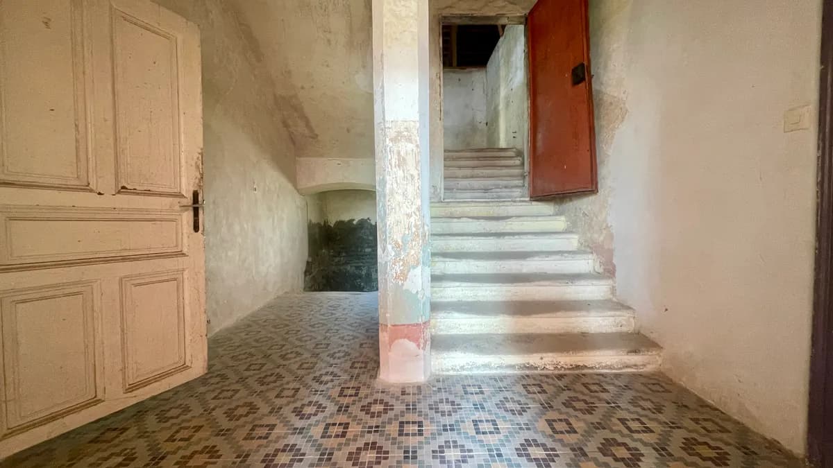 Haus kaufen in Hollabrunn – 194 m², € 279.000 – Bild 11 von 49