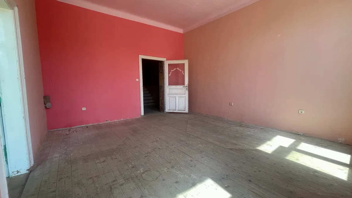 Haus kaufen in Hollabrunn – 194 m², € 279.000 – Bild 13 von 49