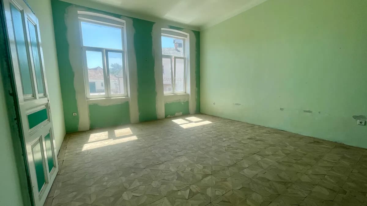 Haus kaufen in Hollabrunn – 194 m², € 279.000 – Bild 14 von 49