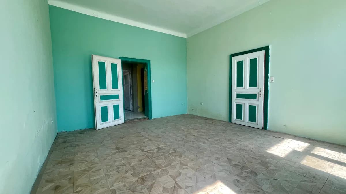 Haus kaufen in Hollabrunn – 194 m², € 279.000 – Bild 15 von 49