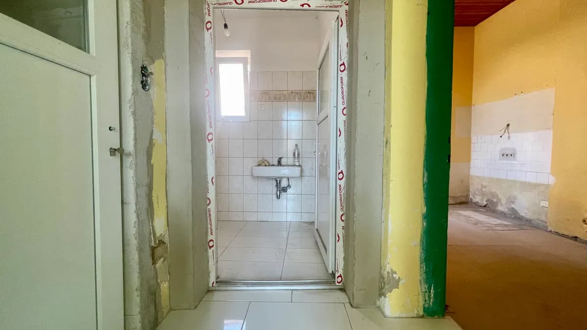 Haus kaufen in Hollabrunn – 194 m², € 279.000 – Bild 16 von 49