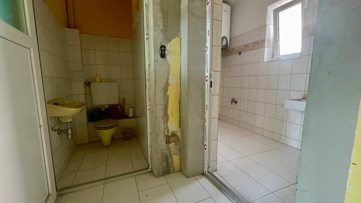 Haus kaufen in Hollabrunn – 194 m², € 279.000 – Bild 17 von 49