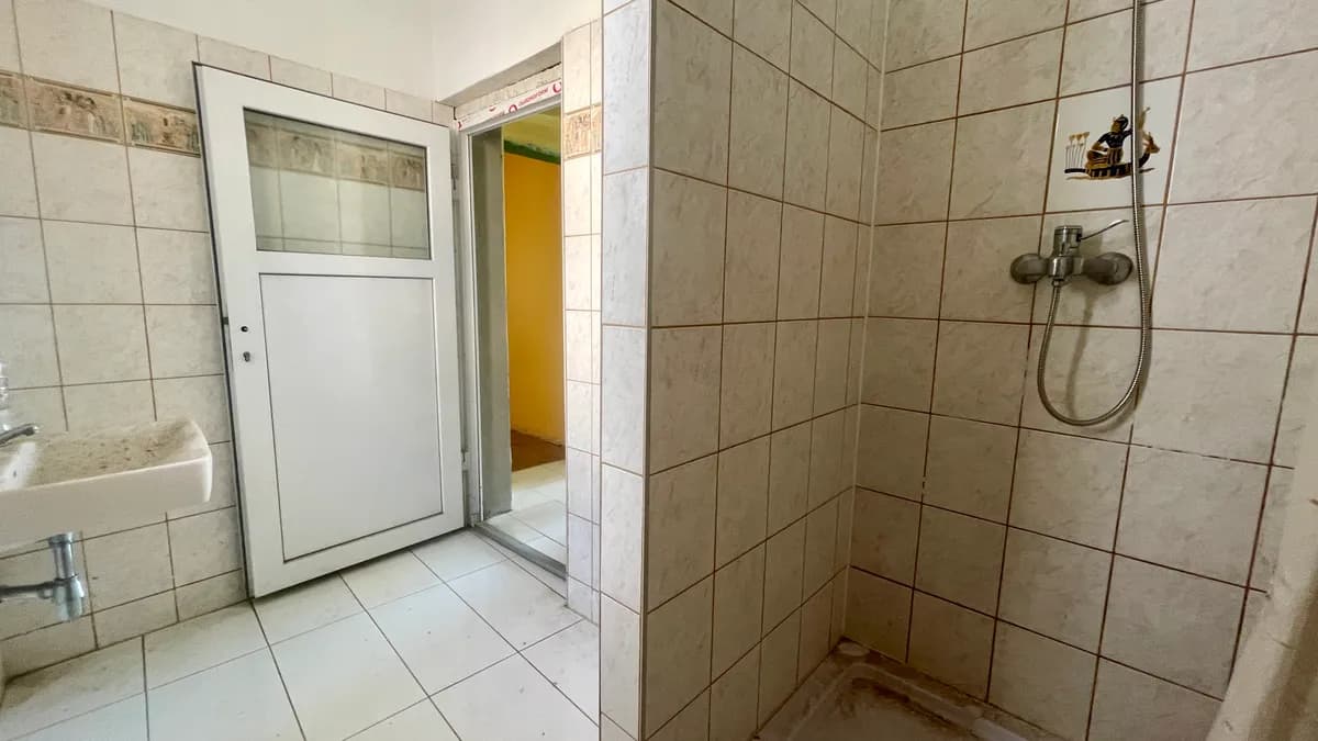Haus kaufen in Hollabrunn – 194 m², € 279.000 – Bild 18 von 49