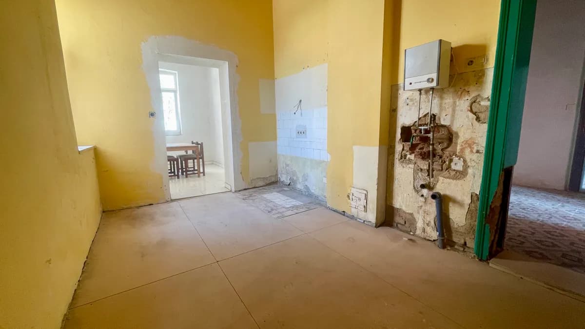 Haus kaufen in Hollabrunn – 194 m², € 279.000 – Bild 19 von 49