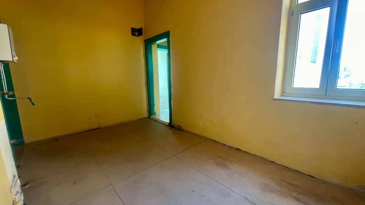 Haus kaufen in Hollabrunn – 194 m², € 279.000 – Bild 20 von 49