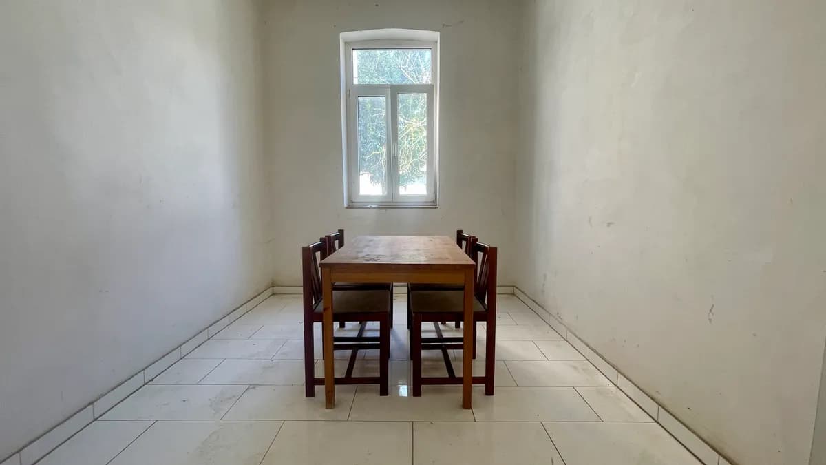 Haus kaufen in Hollabrunn – 194 m², € 279.000 – Bild 21 von 49