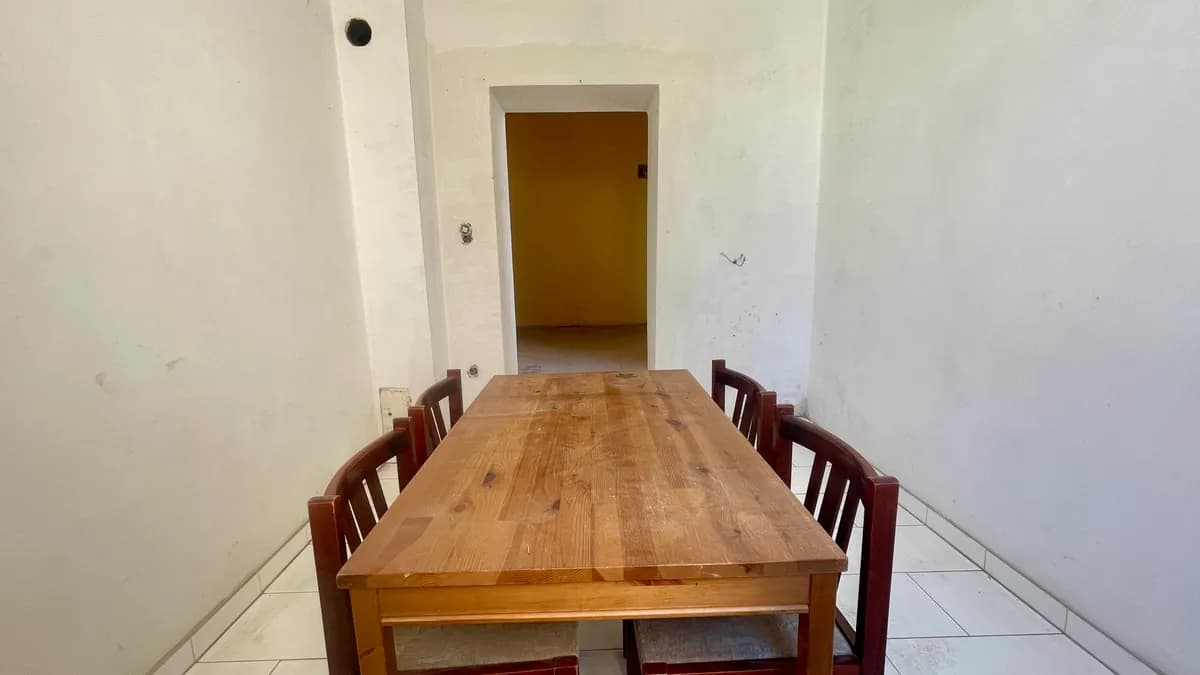 Haus kaufen in Hollabrunn – 194 m², € 279.000 – Bild 22 von 49