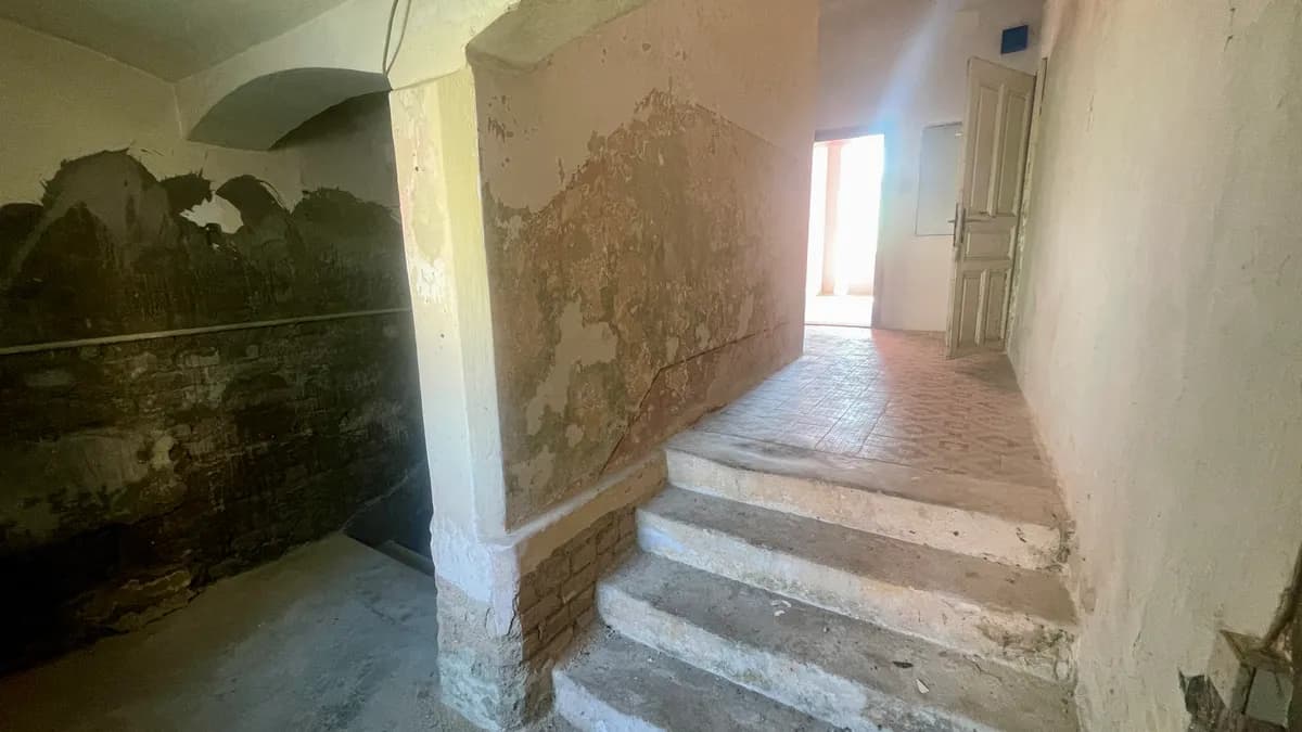 Haus kaufen in Hollabrunn – 194 m², € 279.000 – Bild 23 von 49
