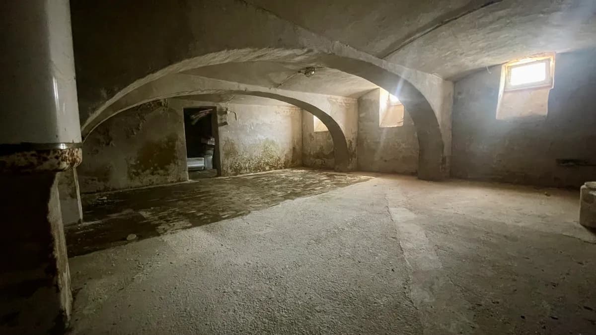 Haus kaufen in Hollabrunn – 194 m², € 279.000 – Bild 24 von 49