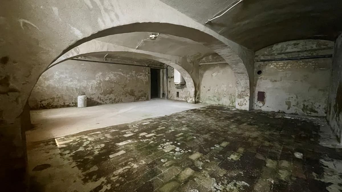 Haus kaufen in Hollabrunn – 194 m², € 279.000 – Bild 25 von 49