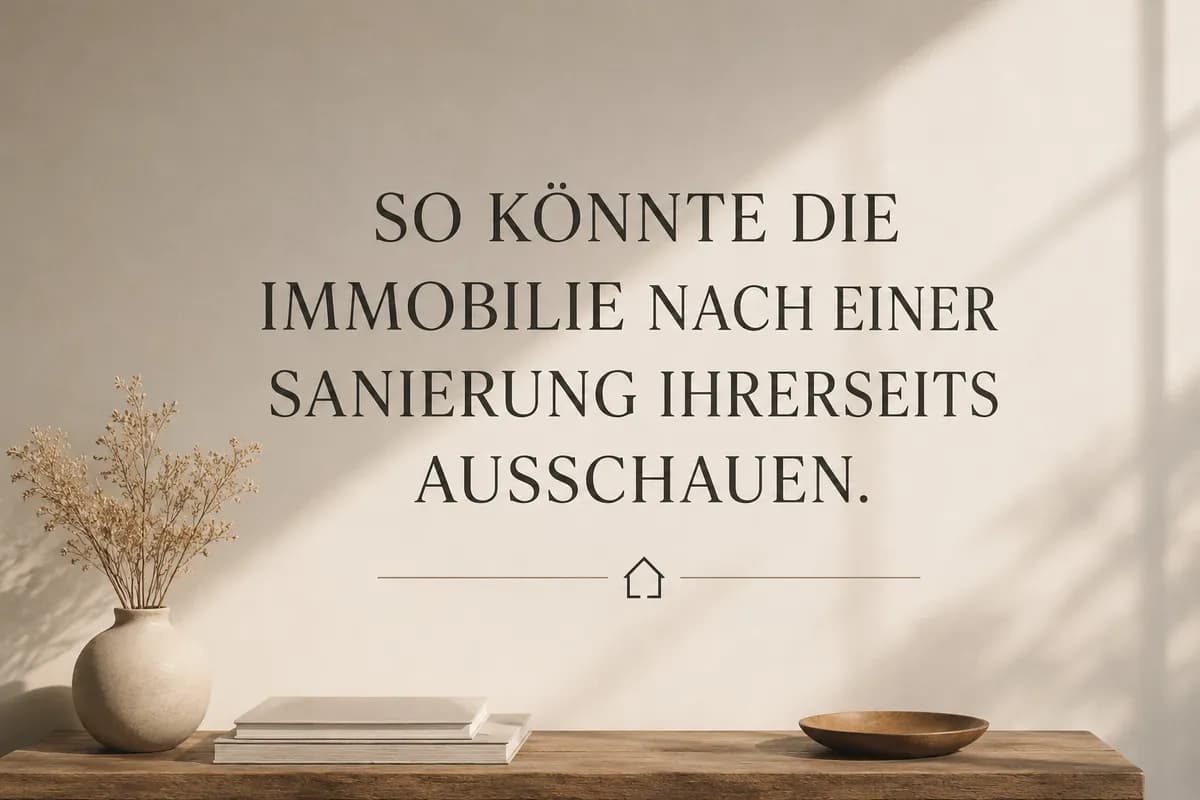 Haus kaufen in Hollabrunn – 194 m², € 279.000 – Bild 30 von 49