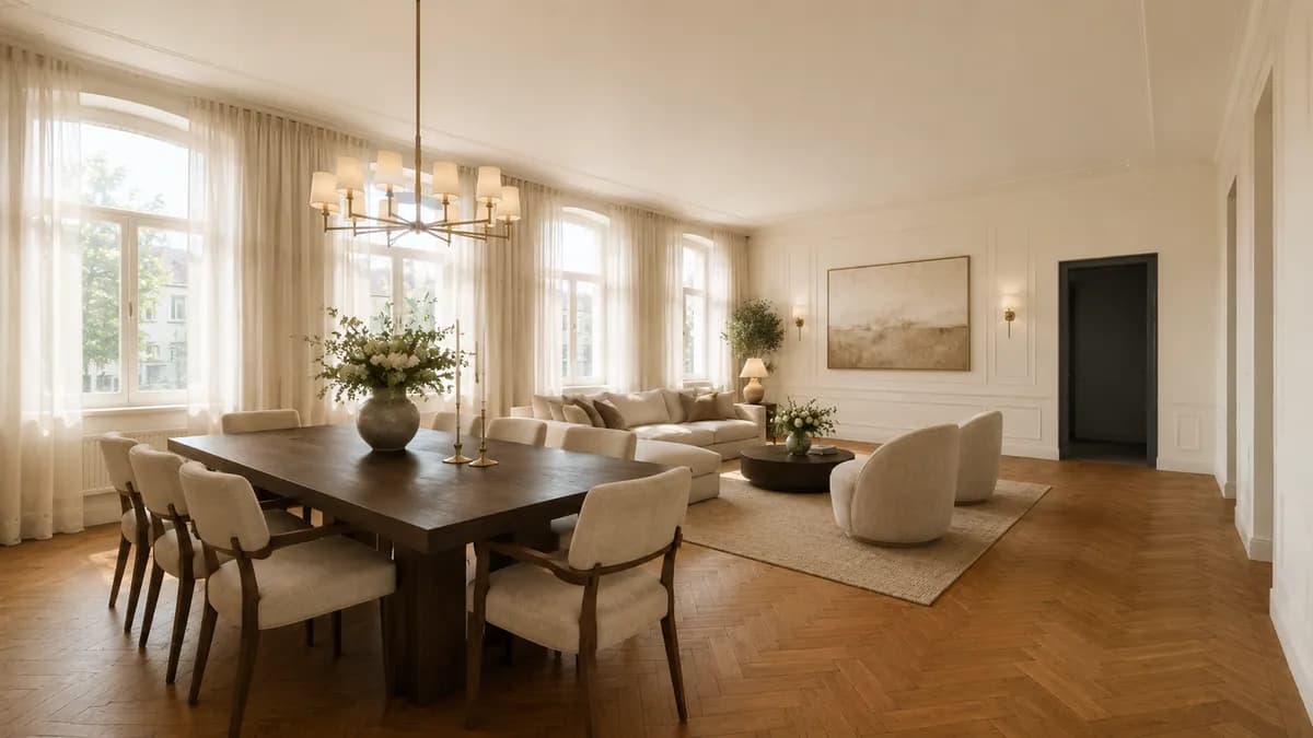 Haus kaufen in Hollabrunn – 194 m², € 279.000 – Bild 32 von 49
