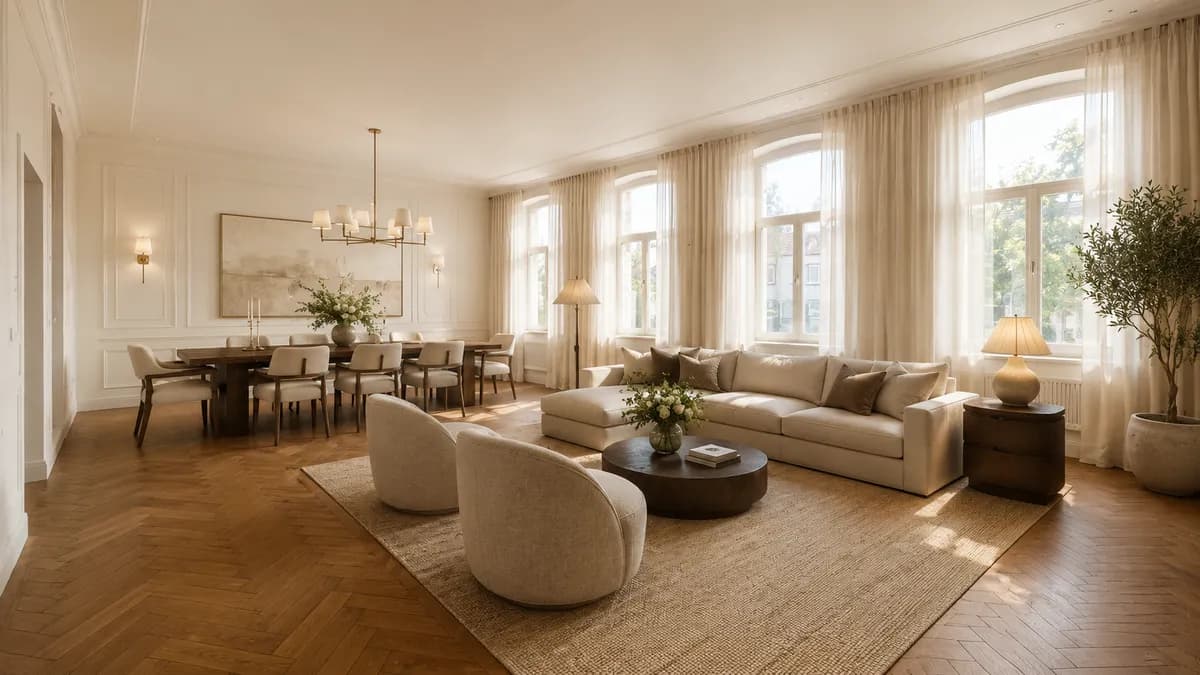 Haus kaufen in Hollabrunn – 194 m², € 279.000 – Bild 33 von 49