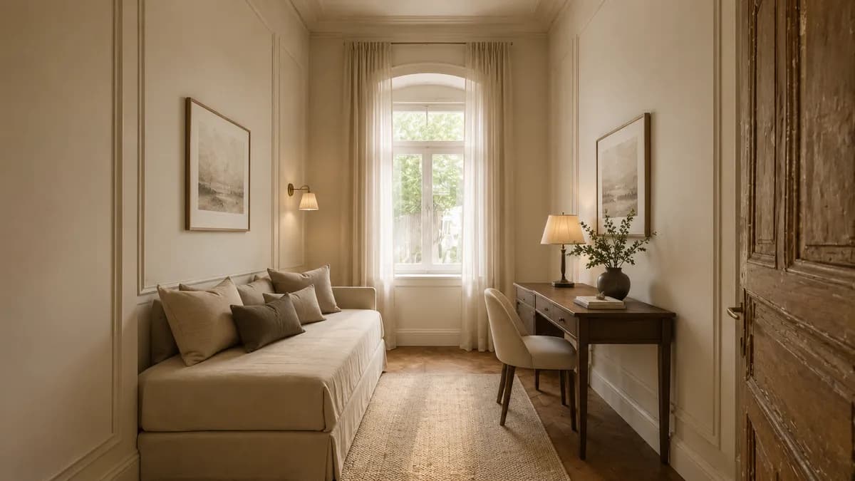 Haus kaufen in Hollabrunn – 194 m², € 279.000 – Bild 34 von 49