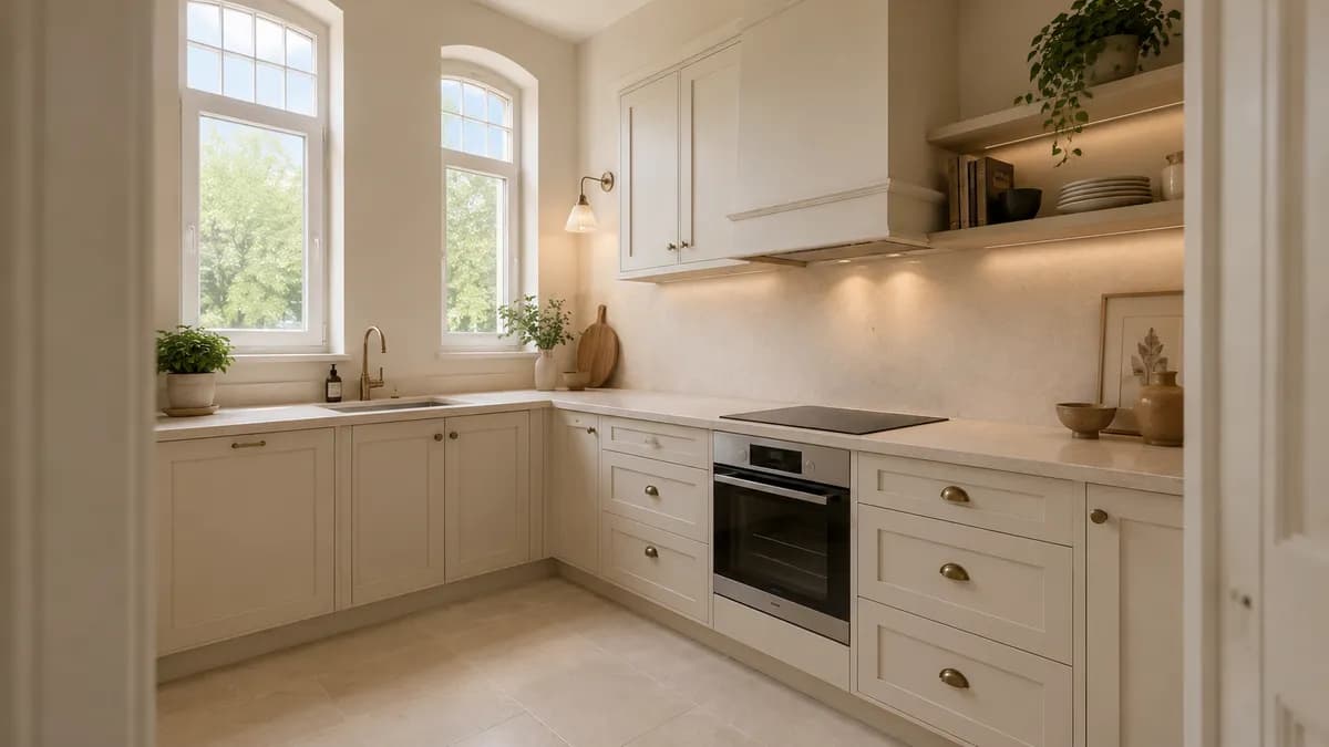 Haus kaufen in Hollabrunn – 194 m², € 279.000 – Bild 36 von 49