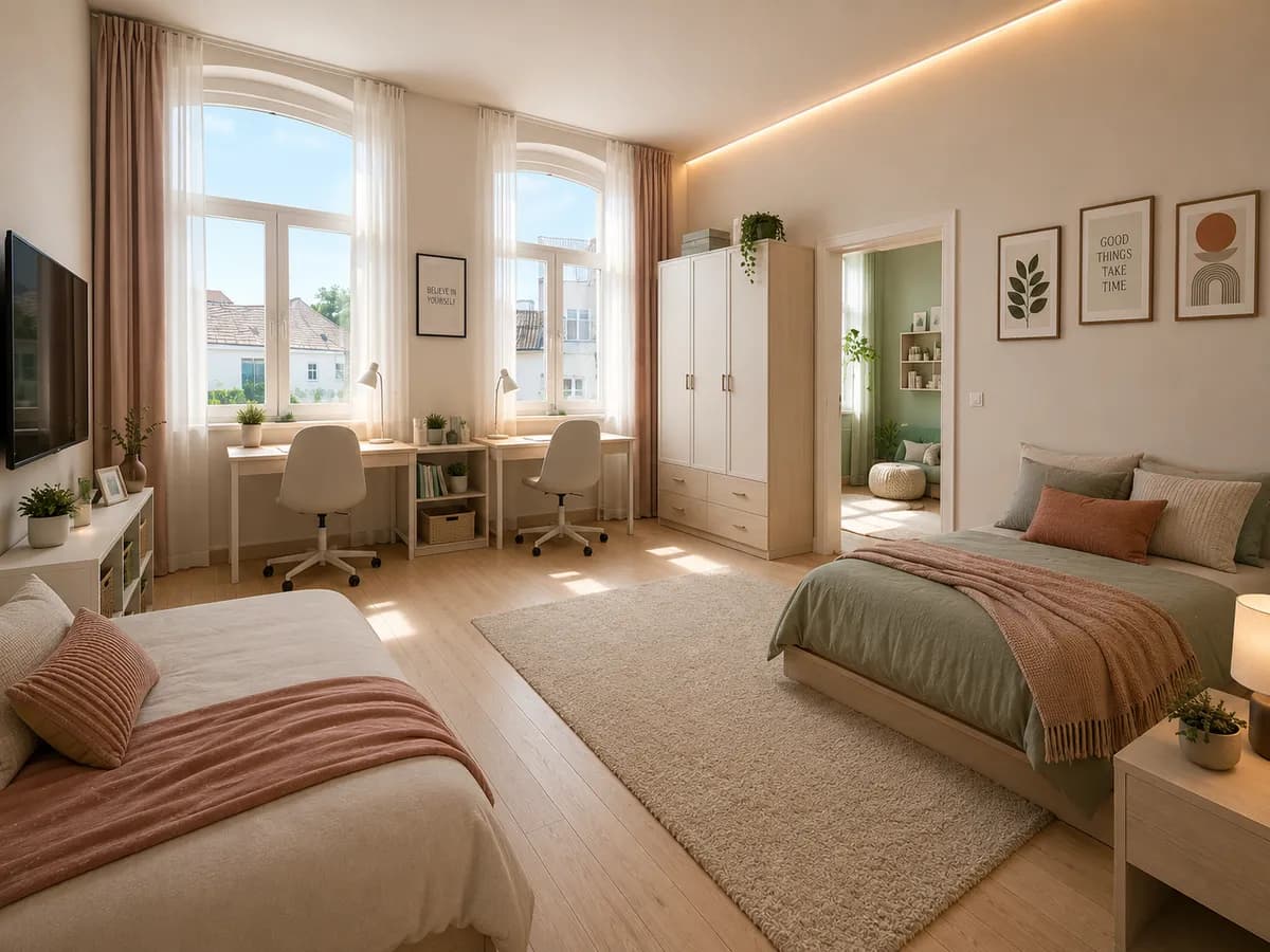 Haus kaufen in Hollabrunn – 194 m², € 279.000 – Bild 39 von 49