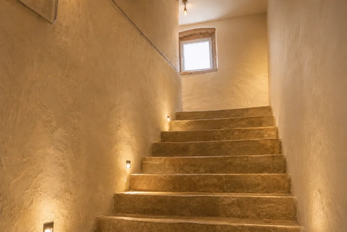 Haus kaufen in Hollabrunn – 194 m², € 279.000 – Bild 46 von 49