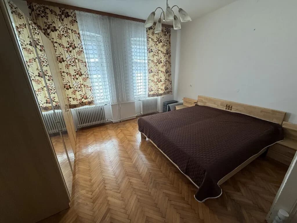 Immobilie kaufen in Waidhofen an der Ybbs – 193 m², € 272.000 – Bild 5 von 14