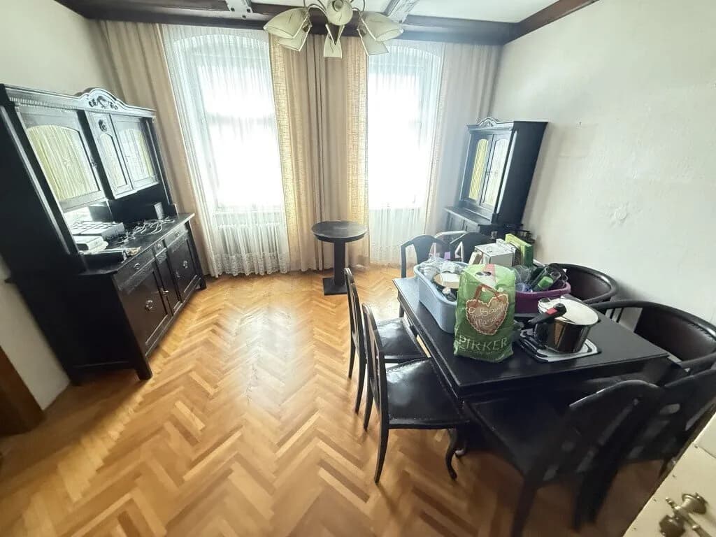 Immobilie kaufen in Waidhofen an der Ybbs – 193 m², € 272.000 – Bild 7 von 14