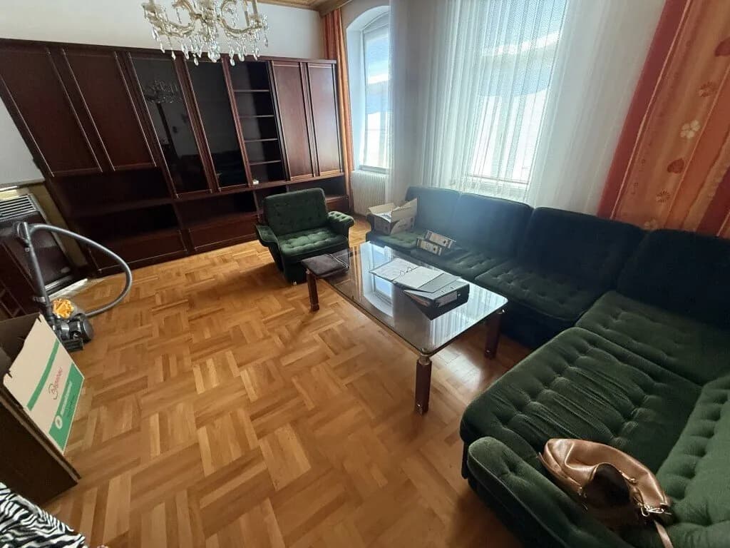 Immobilie kaufen in Waidhofen an der Ybbs – 193 m², € 272.000 – Bild 8 von 14