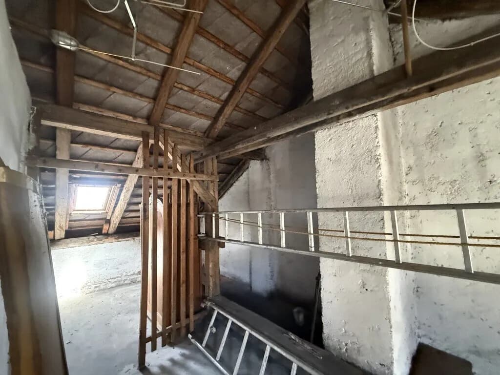 Immobilie kaufen in Waidhofen an der Ybbs – 193 m², € 272.000 – Bild 10 von 14