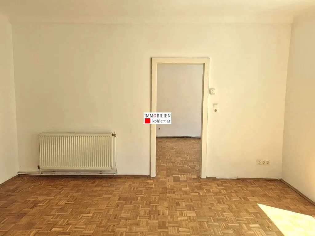 2-Zimmer-Wohnung kaufen in Wien – 47 m², € 167.000 – Bild 4 von 14