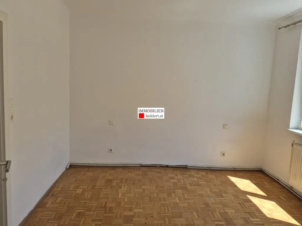 2-Zimmer-Wohnung kaufen in Wien – 47 m², € 167.000 – Bild 5 von 14