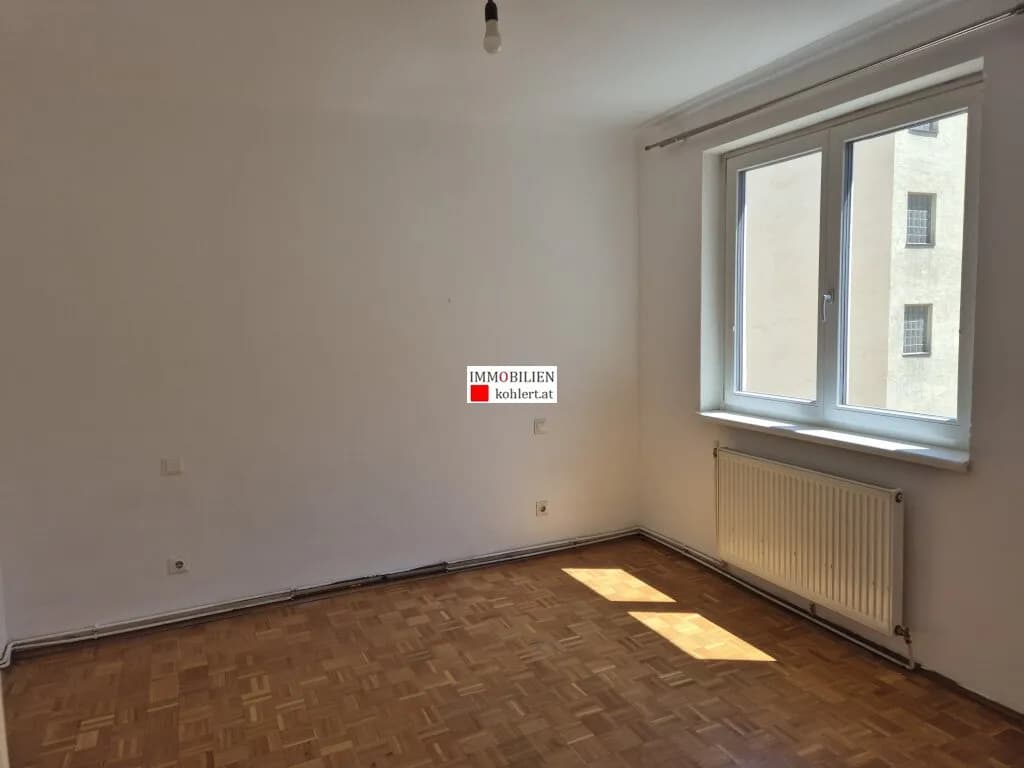 2-Zimmer-Wohnung kaufen in Wien – 47 m², € 167.000 – Bild 6 von 14