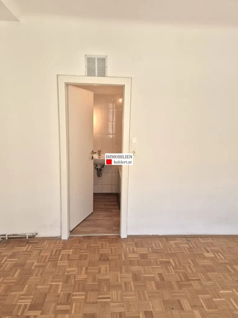 2-Zimmer-Wohnung kaufen in Wien – 47 m², € 167.000 – Bild 7 von 14