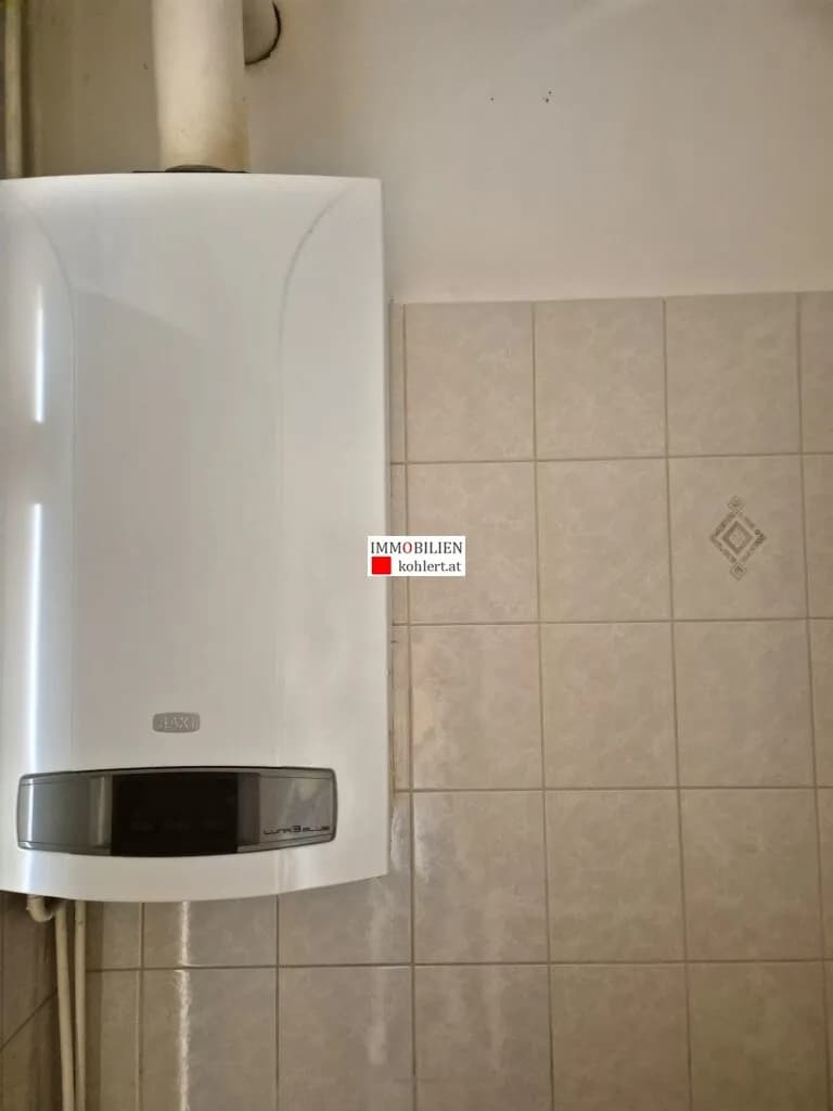 2-Zimmer-Wohnung kaufen in Wien – 47 m², € 167.000 – Bild 8 von 14