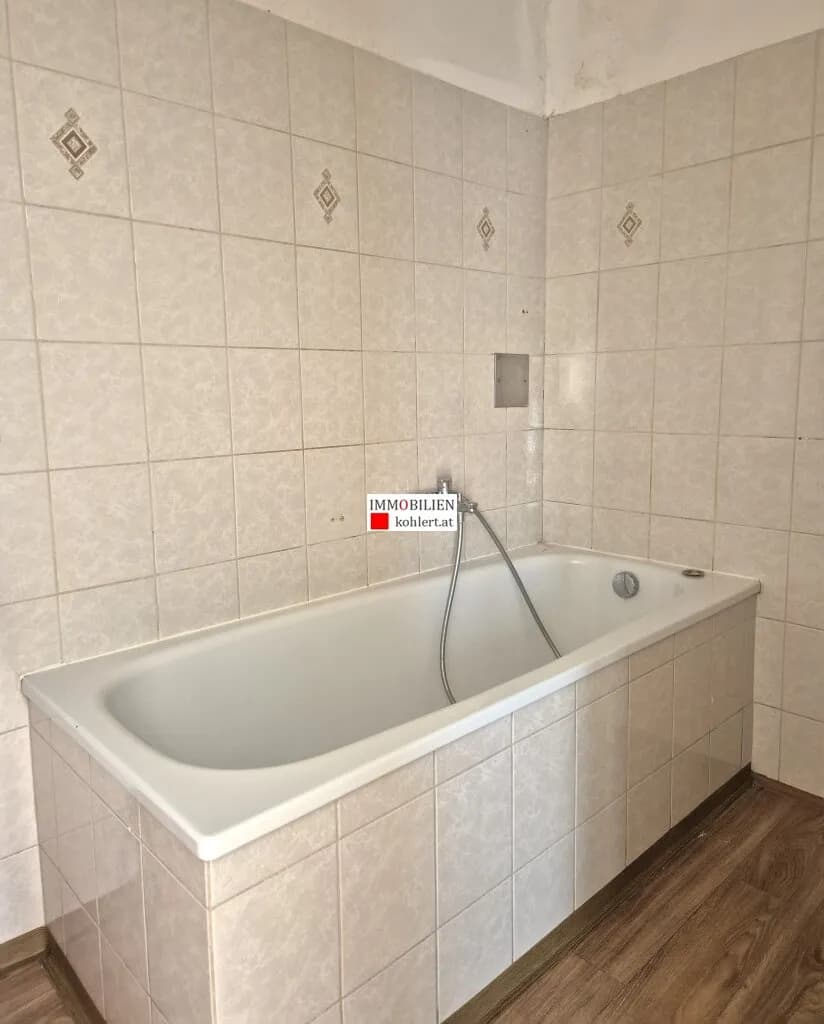 2-Zimmer-Wohnung kaufen in Wien – 47 m², € 167.000 – Bild 9 von 14