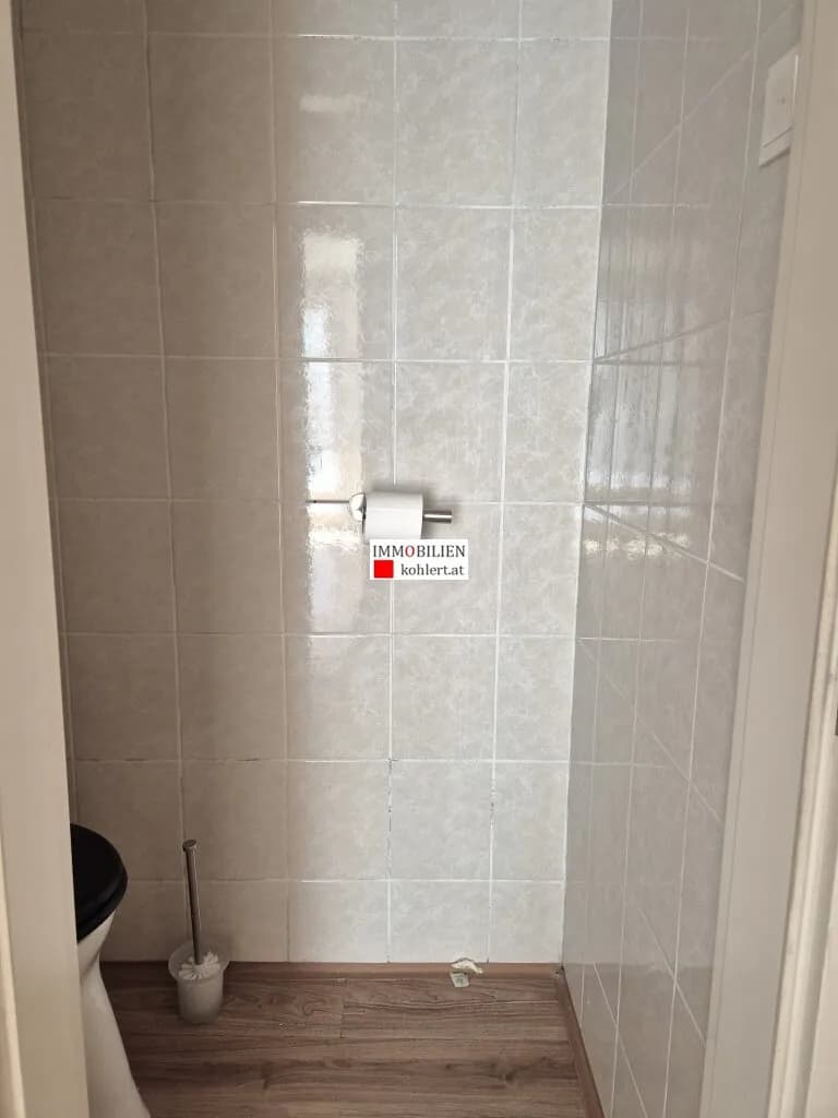 2-Zimmer-Wohnung kaufen in Wien – 47 m², € 167.000 – Bild 10 von 14