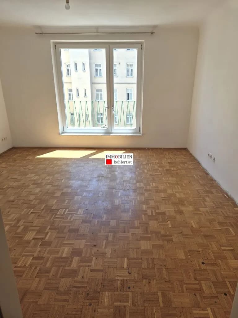 2-Zimmer-Wohnung kaufen in Wien – 47 m², € 167.000 – Bild 11 von 14