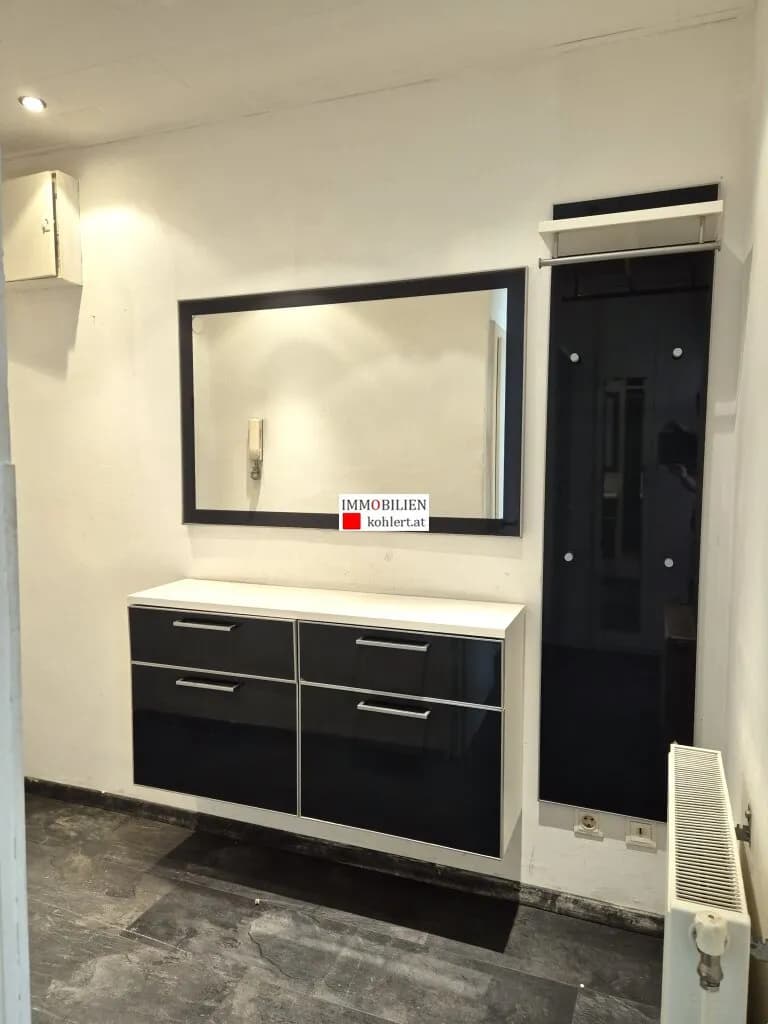 2-Zimmer-Wohnung kaufen in Wien – 47 m², € 167.000 – Bild 13 von 14