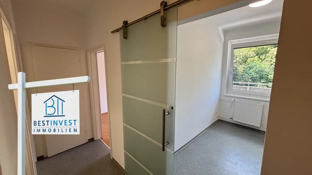 2-Zimmer-Wohnung mieten in Graz – 53 m², € 807 – Bild 7 von 16