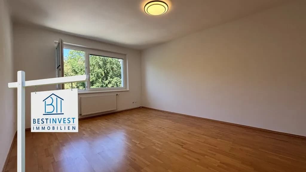 2-Zimmer-Wohnung mieten in Graz – 53 m², € 807 – Bild 8 von 16