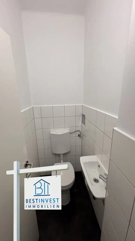2-Zimmer-Wohnung mieten in Graz – 53 m², € 807 – Bild 11 von 16
