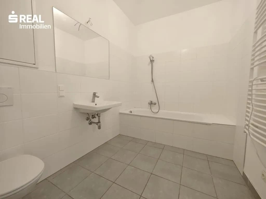 2-Zimmer-Wohnung mieten in Sankt Pölten – 73,51 m², € 865 – Bild 7 von 8