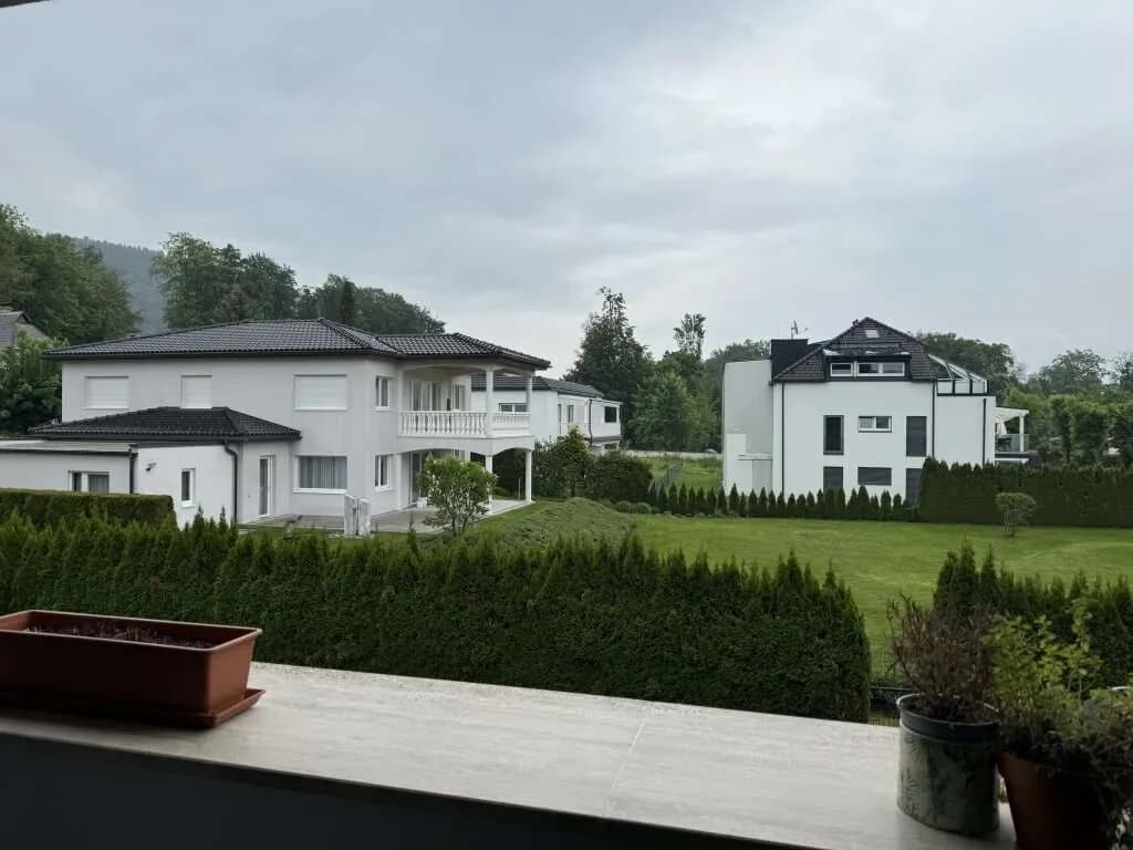 3-Zimmer-Wohnung kaufen in Villach Land – 72,95 m², € 320.000 – Bild 2 von 12