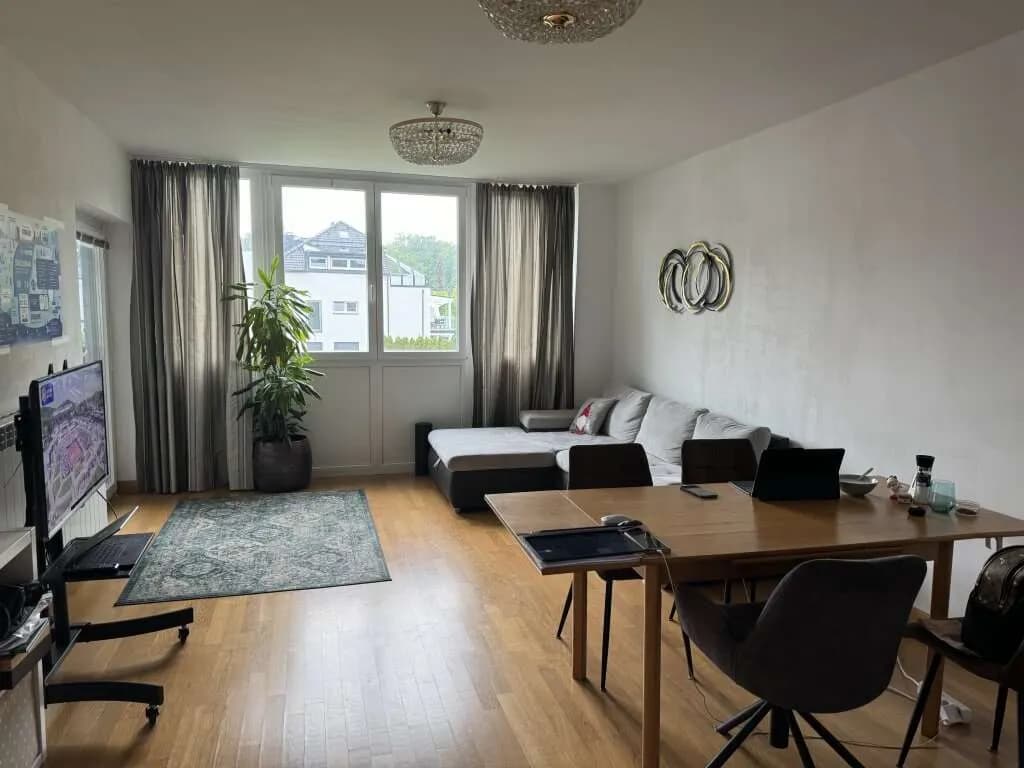 3-Zimmer-Wohnung kaufen in Villach Land – 72,95 m², € 320.000 – Bild 3 von 12
