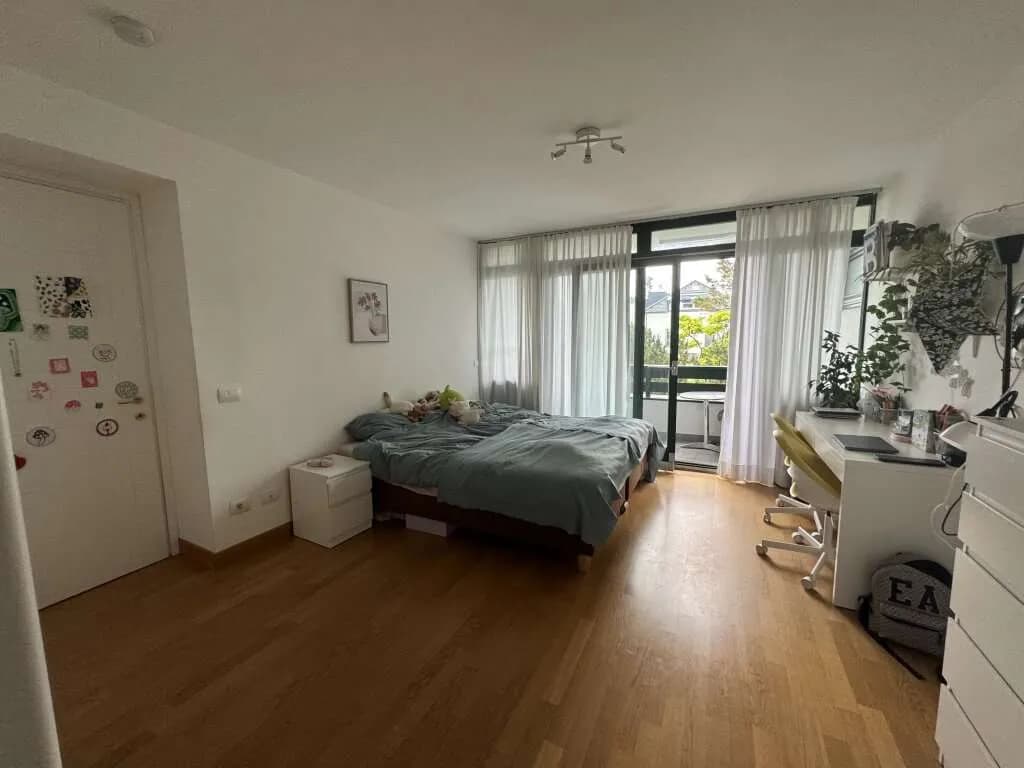 3-Zimmer-Wohnung kaufen in Villach Land – 72,95 m², € 320.000 – Bild 4 von 12