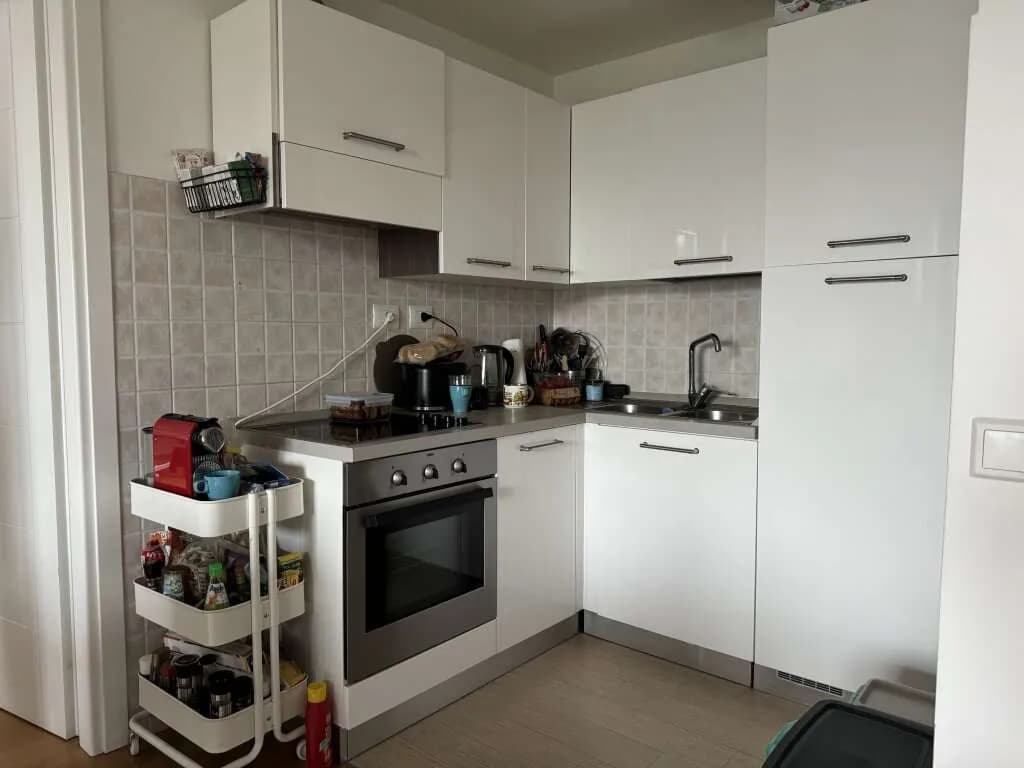 3-Zimmer-Wohnung kaufen in Villach Land – 72,95 m², € 320.000 – Bild 5 von 12