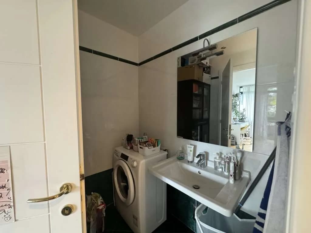 3-Zimmer-Wohnung kaufen in Villach Land – 72,95 m², € 320.000 – Bild 7 von 12