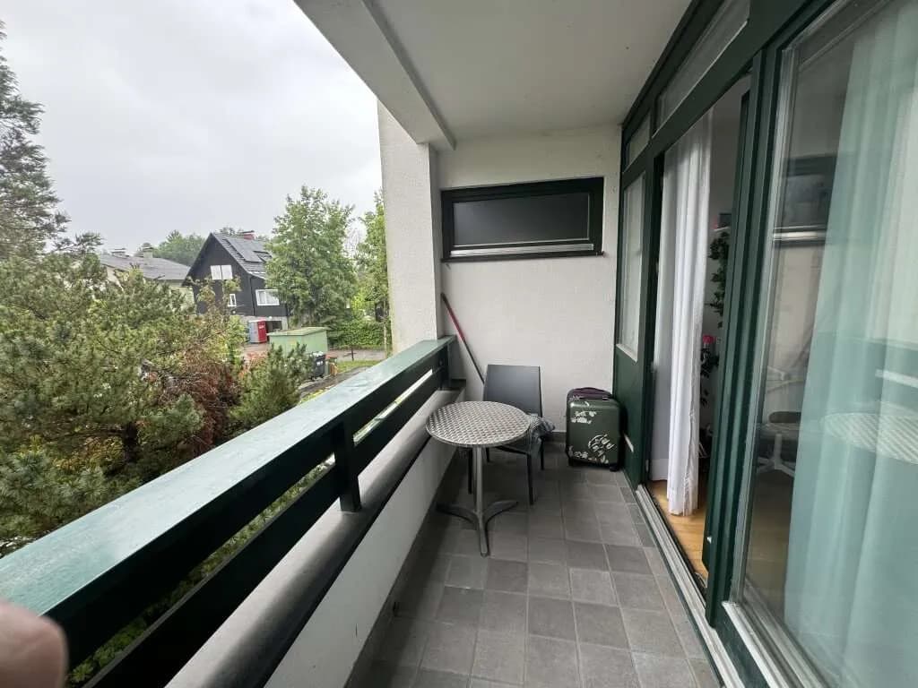 3-Zimmer-Wohnung kaufen in Villach Land – 72,95 m², € 320.000 – Bild 8 von 12