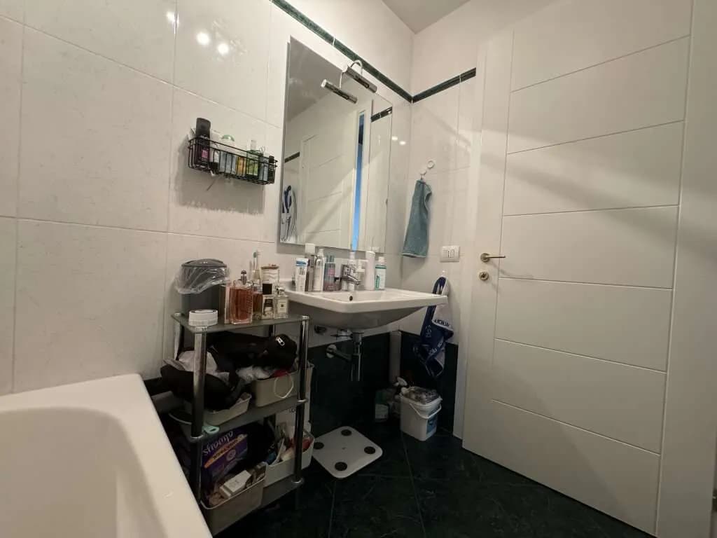 3-Zimmer-Wohnung kaufen in Villach Land – 72,95 m², € 320.000 – Bild 11 von 12