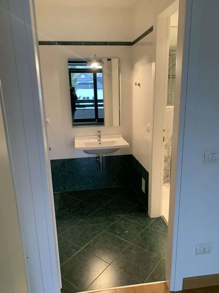 3-Zimmer-Wohnung kaufen in Villach Land – 72,95 m², € 325.000 – Bild 13 von 17