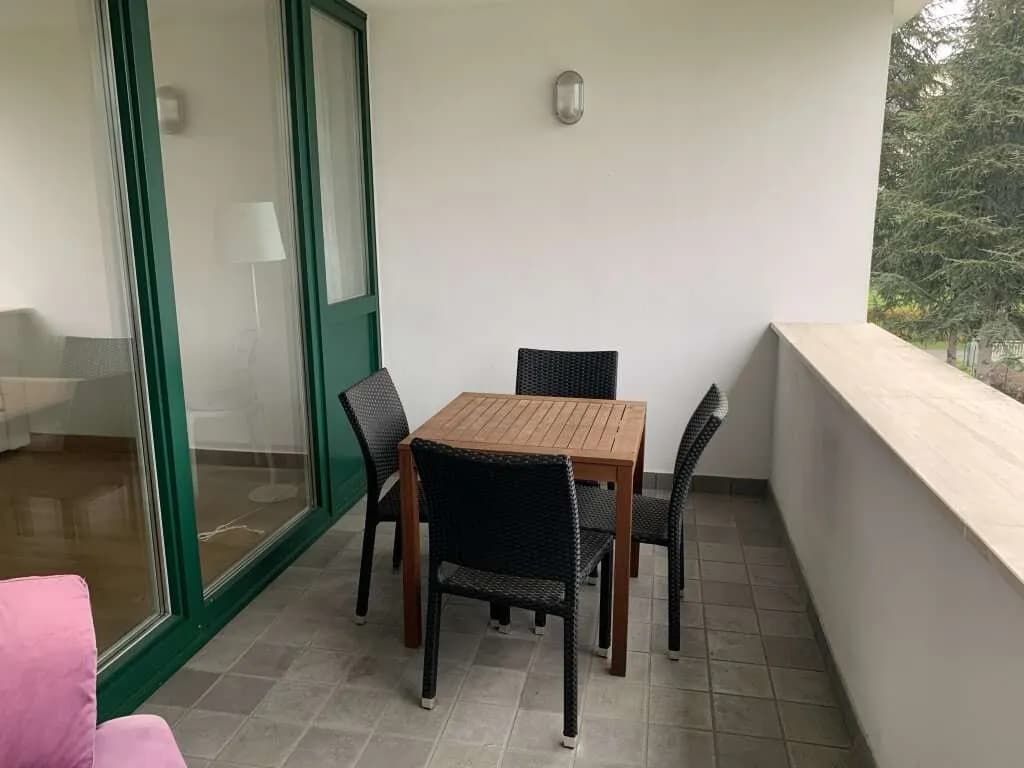 3-Zimmer-Wohnung kaufen in Villach Land – 72,95 m², € 325.000 – Bild 14 von 17